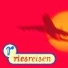 Benutzeravatar