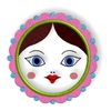 Benutzeravatar