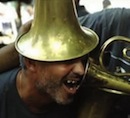 Benutzeravatar