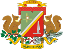 Benutzeravatar