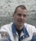 Benutzeravatar