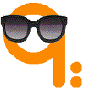 Benutzeravatar
