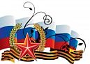 Benutzeravatar