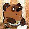Benutzeravatar