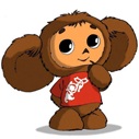 Benutzeravatar