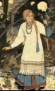 Benutzeravatar