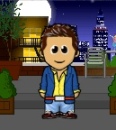 Benutzeravatar