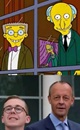 Benutzeravatar