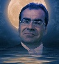 Benutzeravatar