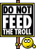 [feed]