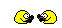 Boxen :box:
