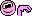 [tunte]