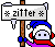 [kalt]
